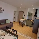 La Casa Del Sole