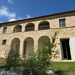 Agriturismo Biancarda