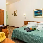 Resort Bamby