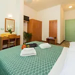 Resort Bamby