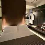 Flow B&B
