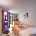 Diemmestudio