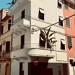 Flow B&B