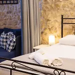 Luna Exclusive Apartment