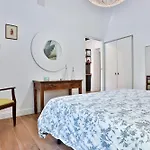 Imma & Andrea Home - Your Stylish Salerno Retreat
