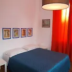B&B Rossana