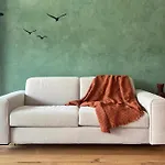 Apartment Viktoria