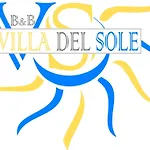 B&B Villa Del Sole
