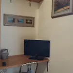 The Family House