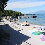 Apartments In Manerba Del Garda - Gardasee 22036