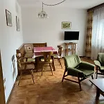 Casa Pinuccia Appartamento Est