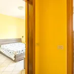 Villa Villa Colle
