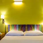 Tonicello Hotel Resort & Spa
