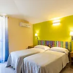 Tonicello Hotel Resort & Spa