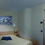 Hotel Savoia