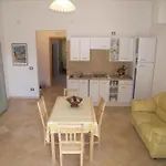 Villa Alessia