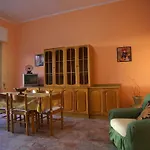 Villa Alessia