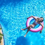 Oleandri Resort Paestum
