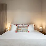 Marina Garden Hotel