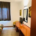 Hotel Softwood