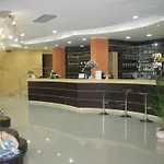 Magicomar Hotel