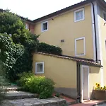 Residence La Casina