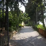 Residence La Casina