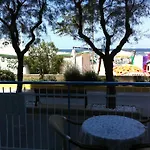 Strand Hotel