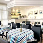 Hotel Belmar