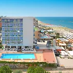 Hotel Majestic