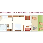 Hotel Appartement Inge
