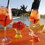 Azienda Agrituristica Le Betulle