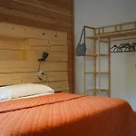 B&B Porto Del Bivio