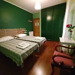 Acquamarina