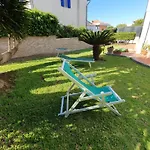 Acquamarina
