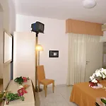 Hotel Prater