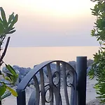 B&B Villa Gubitosi