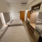 Hotel Cobalto