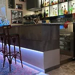 Hotel Cobalto
