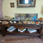 Olimpo Palace Affittacamere