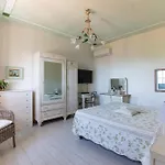 Villa Romantica Sea View