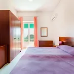 Hotel Riviera