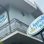 Hotel L'Approdo