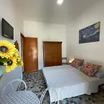 Apartments B&B Viareggio
