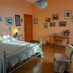 Collesole