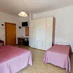 Hotel Lem-Casadei