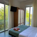 Pinetina Mare Baby Family Hotel