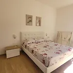 Elba In Villaggio Ortano All Inclusive