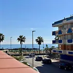 Casa Alma Del Mar