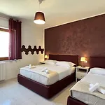 Agriturismo Colle Maiano